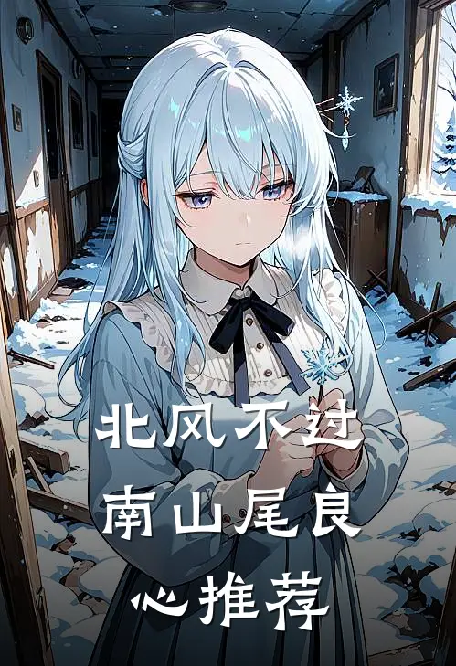 北风不过南山尾良心推荐