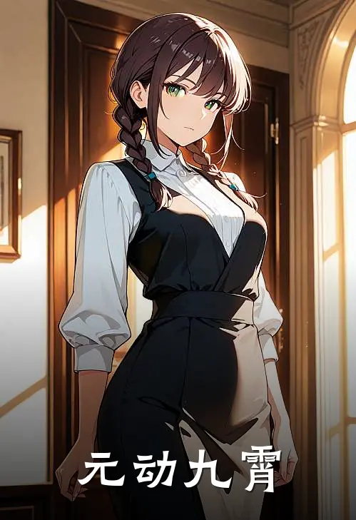 元动九霄