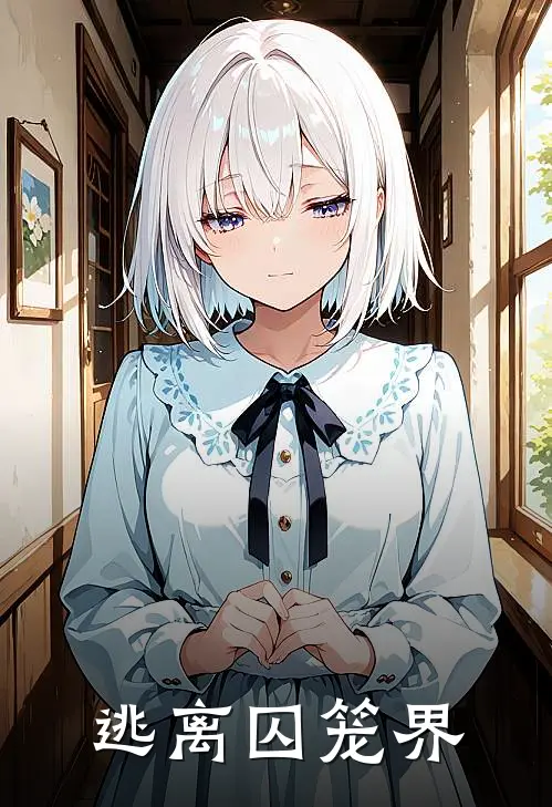 逃离囚笼界