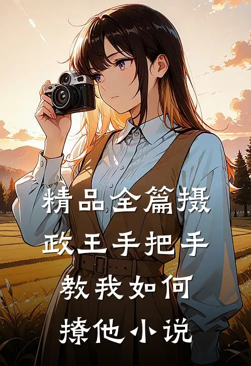 精品全篇摄政王手把手教我如何撩他小说
