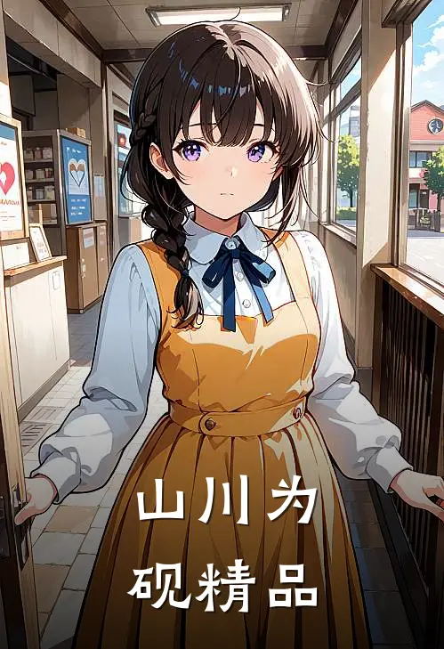 山川为砚精品