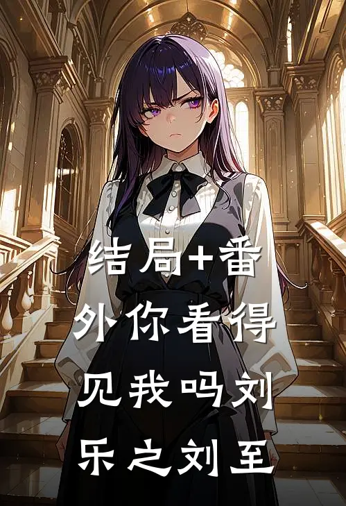 结局+番外你看得见我吗刘乐之刘至
