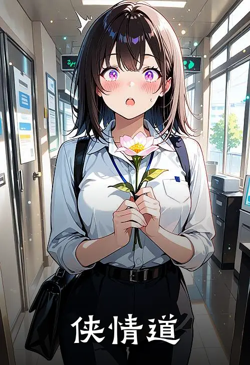 侠情道义的名字有哪些