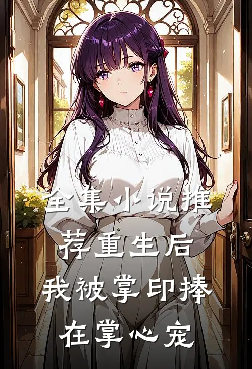 全集小说推荐重生后，我被掌印捧在掌心宠