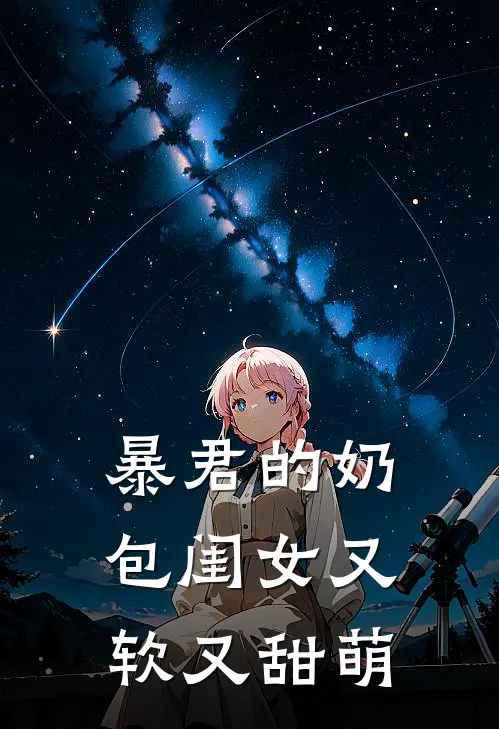 暴君的奶包闺女又软又甜萌