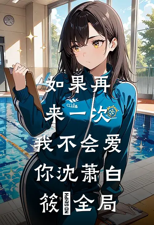 如果再来一次，我不会爱你沈萧白筱玥全局