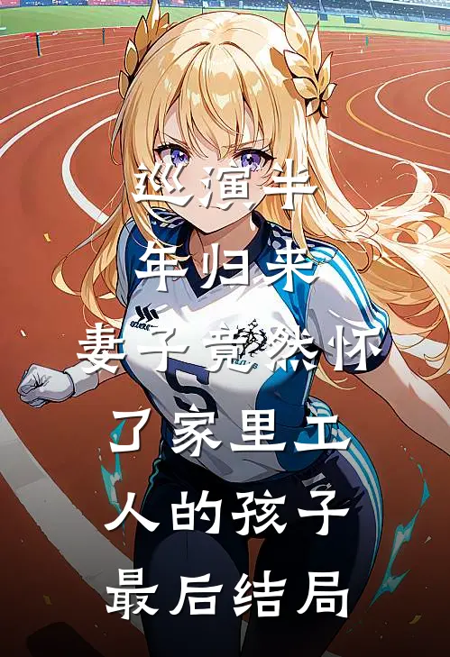 巡演半年归来，妻子竟然怀了家里工人的孩子最后结局