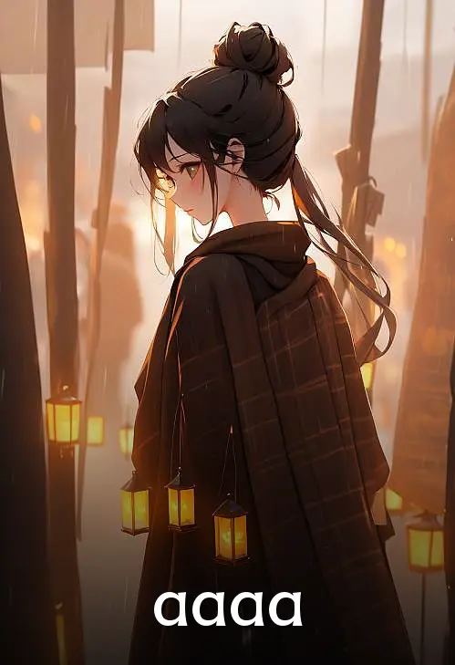 aaaa