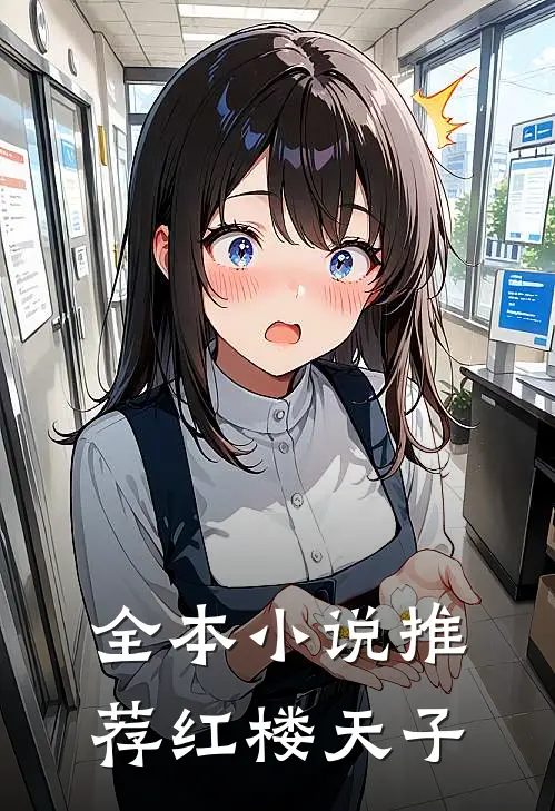 全本小说推荐红楼天子