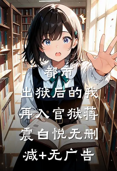 都市：出狱后的我再入官狱蒋震白悦无删减+无广告