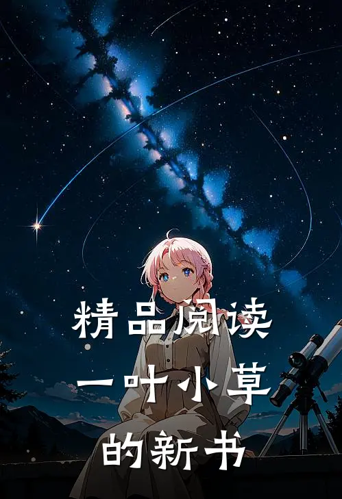 精品阅读一叶小草的新书