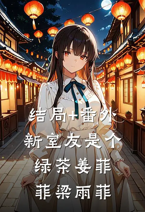 结局+番外新室友是个绿茶姜菲菲梁雨菲