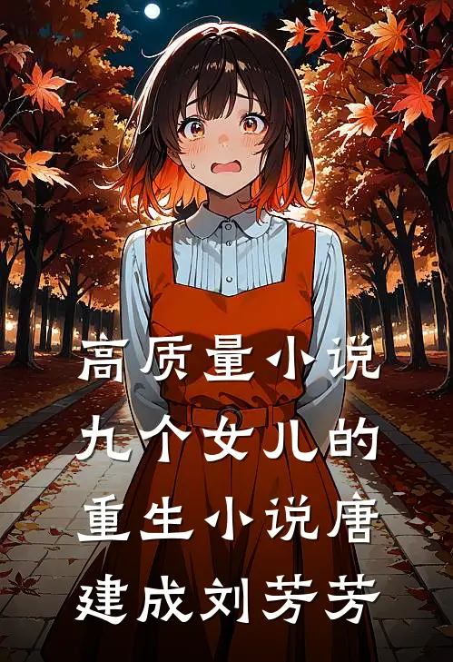 高质量小说九个女儿的重生小说唐建成刘芳芳