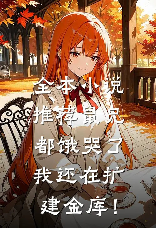全本小说推荐鼠兄都饿哭了，我还在扩建金库！