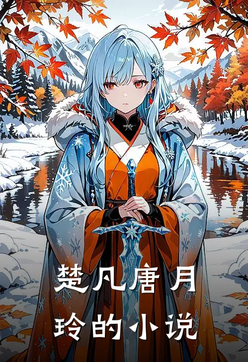 楚凡唐月玲全集免费