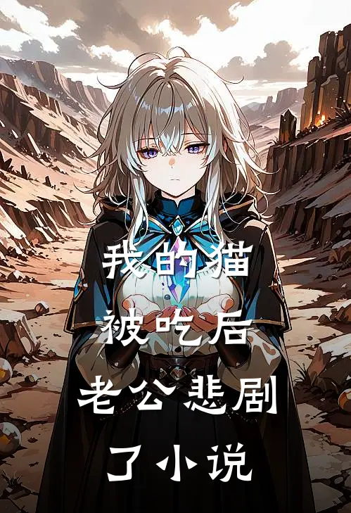 我的猫被吃后，老公悲剧了小说