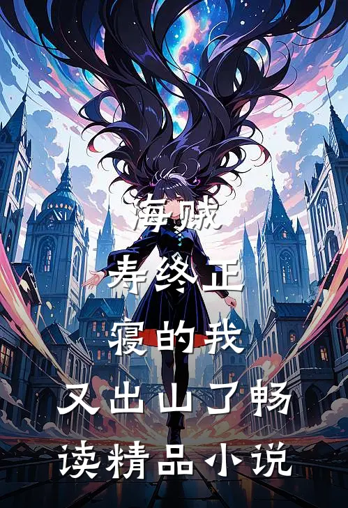 海贼：寿终正寝的我，又出山了畅读精品小说
