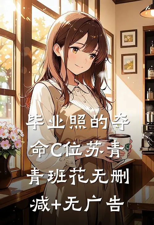 毕业照的夺命C位苏青青班花无删减+无广告
