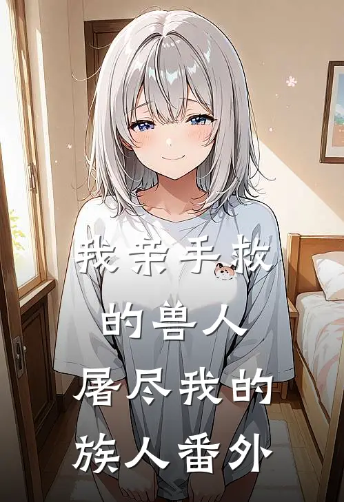 我亲手救的兽人，屠尽我的族人番外