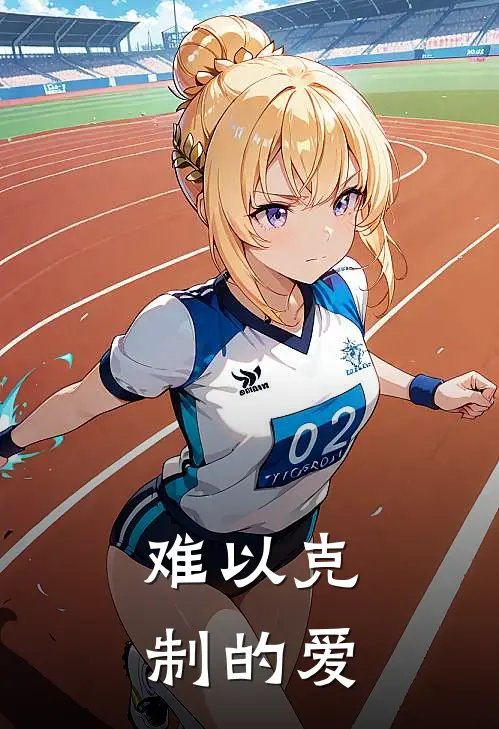 难以克制的爱