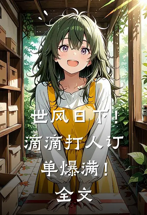 世风日下！滴滴打人订单爆满！全文