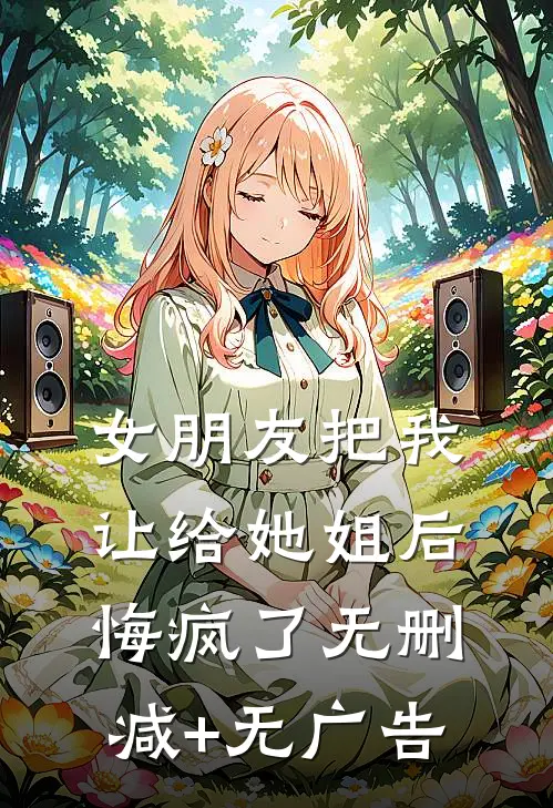 女朋友把我让给她姐后，悔疯了无删减+无广告