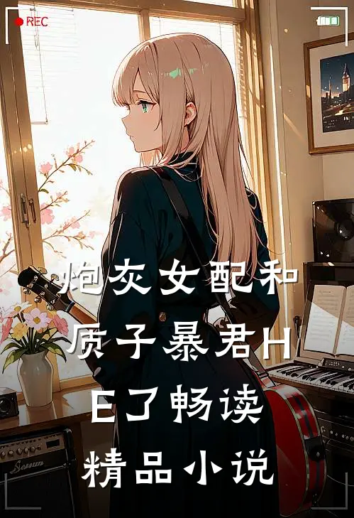 炮灰女配和质子暴君HE了畅读精品小说