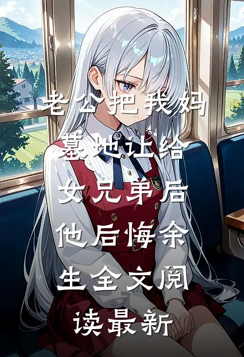 老公把我妈墓地让给女兄弟后，他后悔余生全文阅读最新