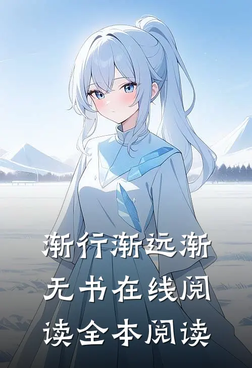 渐行渐远渐无书在线阅读全本阅读