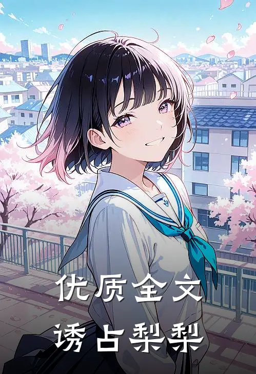 优质全文诱占梨梨