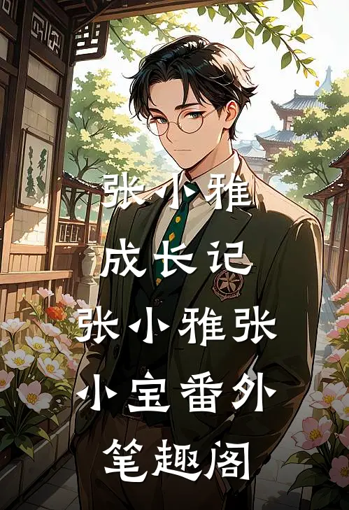 张小雅成长记：张小雅张小宝番外笔趣阁