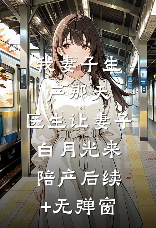 我妻子生产那天，医生让妻子白月光来陪产后续+无弹窗