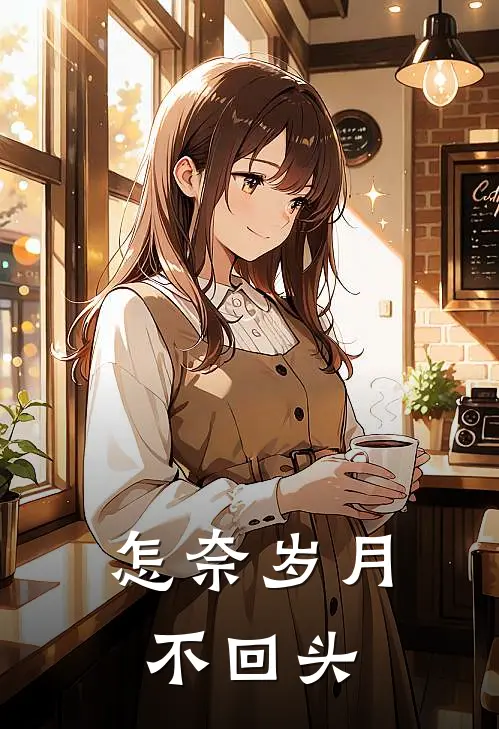 怎奈岁月不回头