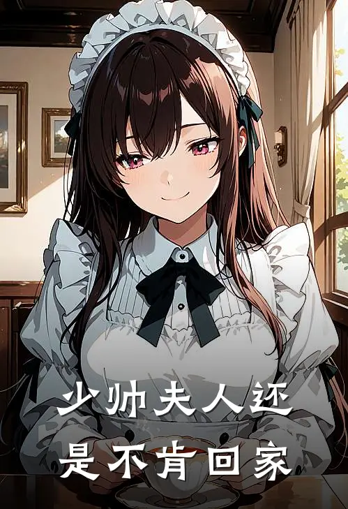 少帅夫人还是不肯回家