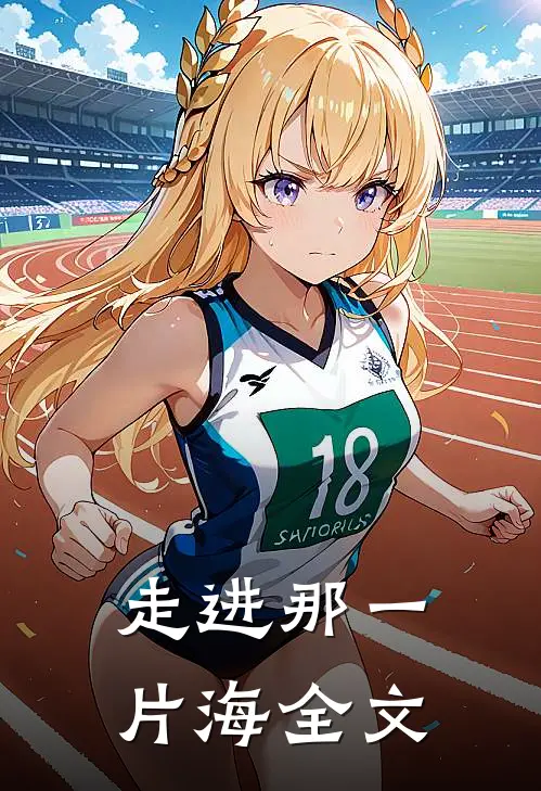 走进那一片海全文
