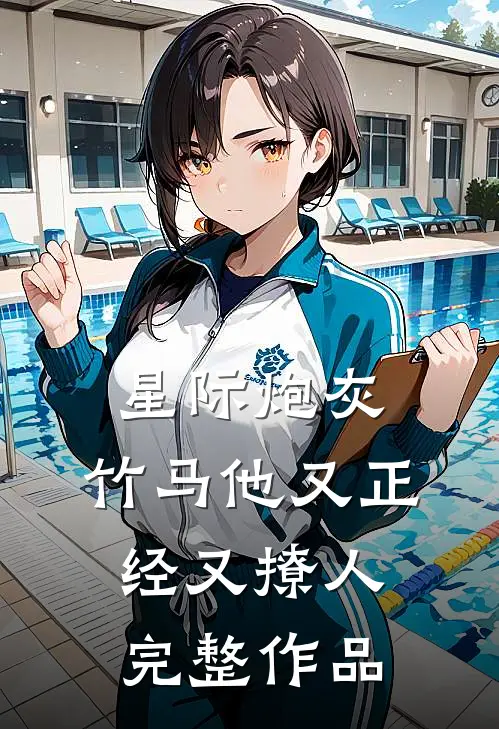 星际炮灰：竹马他又正经又撩人完整作品