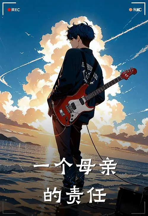 一个母亲的责任