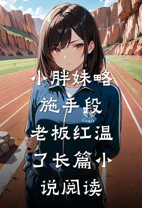 小胖妹略施手段，老板红温了长篇小说阅读