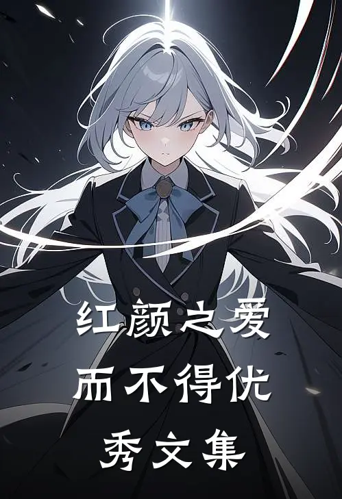 红颜之爱而不得优秀文集