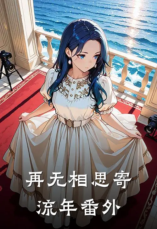 再无相思寄流年番外