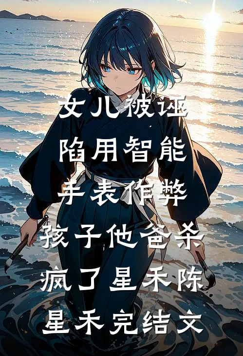 女儿被诬陷用智能手表作弊，孩子他爸杀疯了星禾陈星禾完结文
