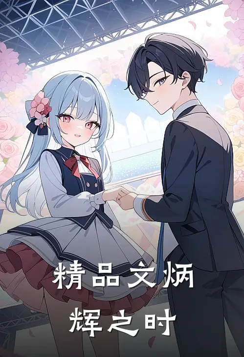 精品文炳辉之时