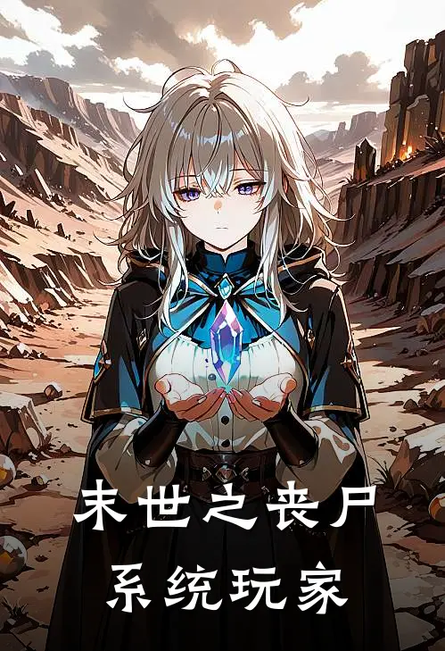 末世之丧尸系统玩家