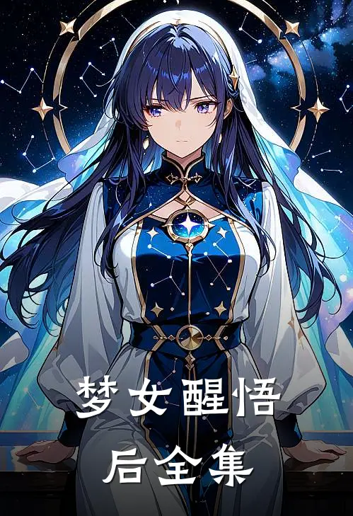 梦女醒悟后全集