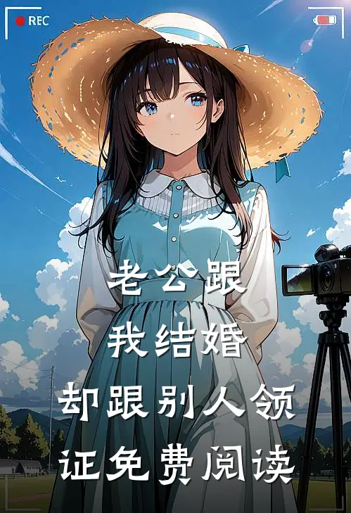 老公跟我结婚，却跟别人领证免费阅读