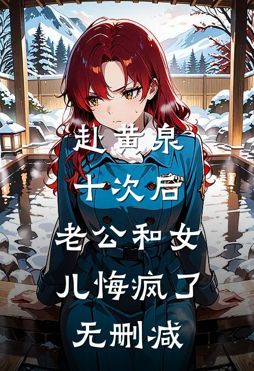 赴黄泉十次后，老公和女儿悔疯了无删减