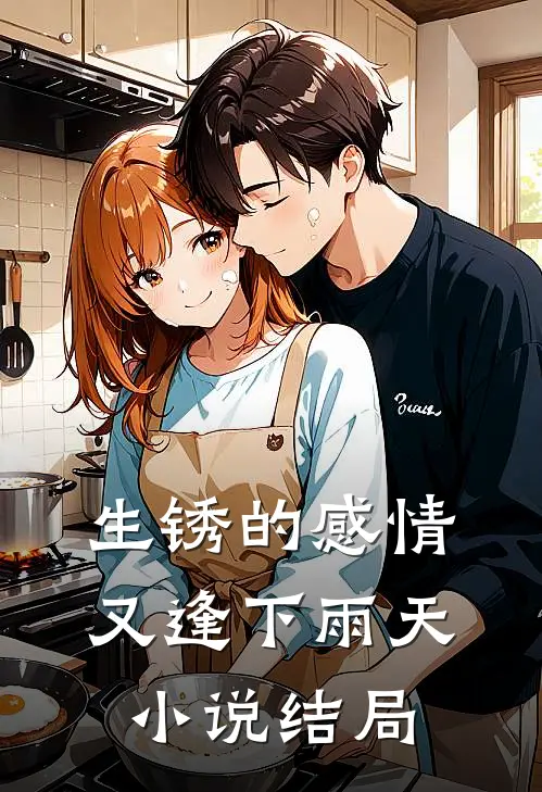 生锈的感情又逢下雨天小说结局