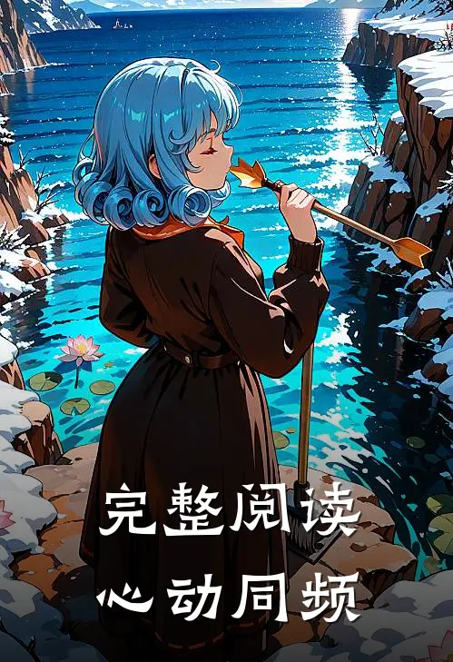 完整阅读心动同频