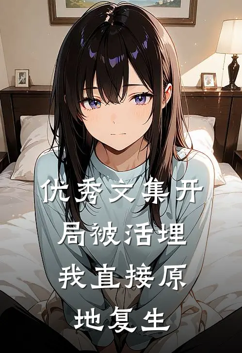 优秀文集开局被活埋，我直接原地复生