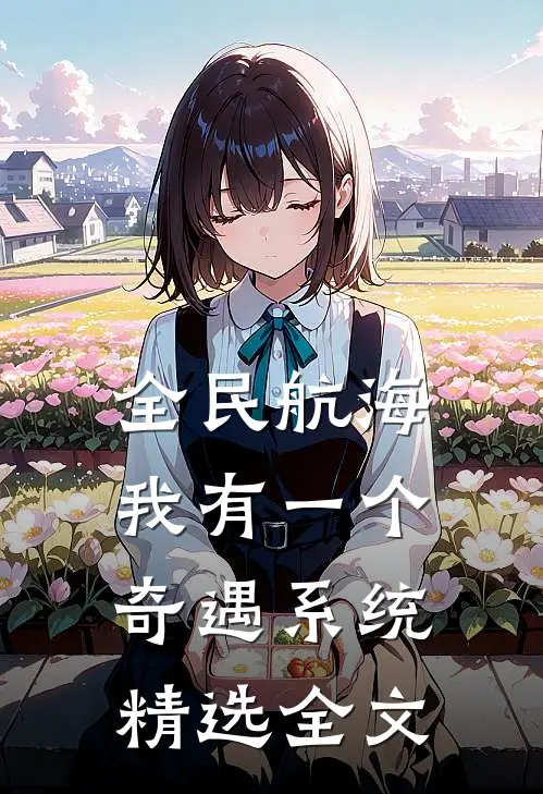 全民航海：我有一个奇遇系统精选全文
